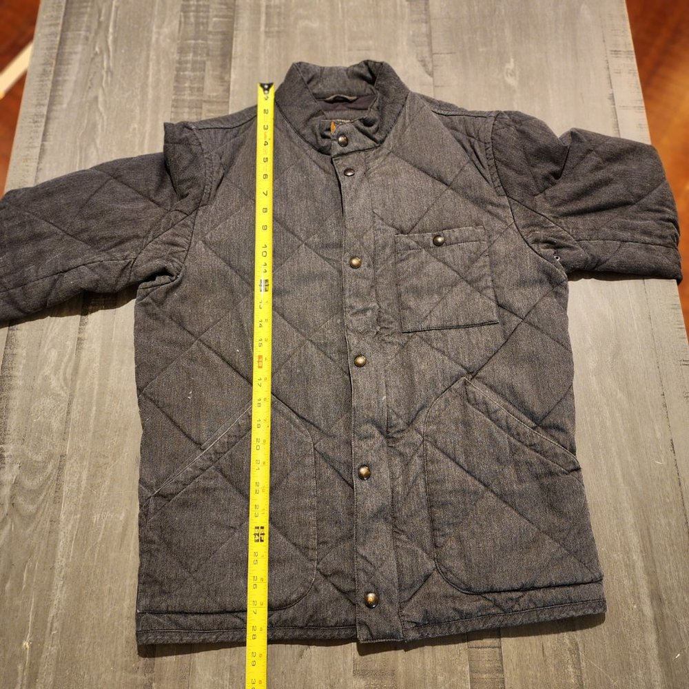 J. Crew Jacket - Picture 10 of 10